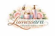 LumessaraSkinStudio