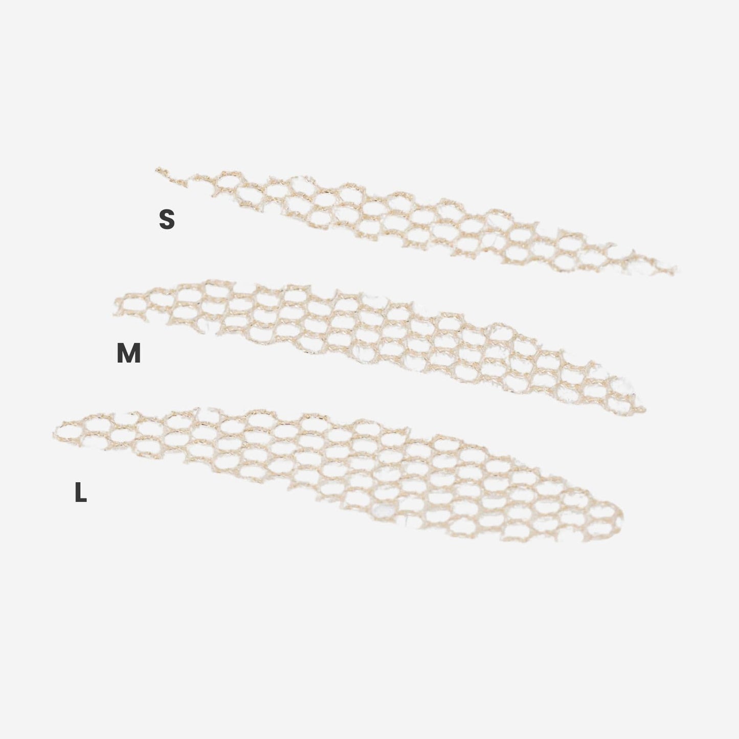 Patchs Lift Paupières