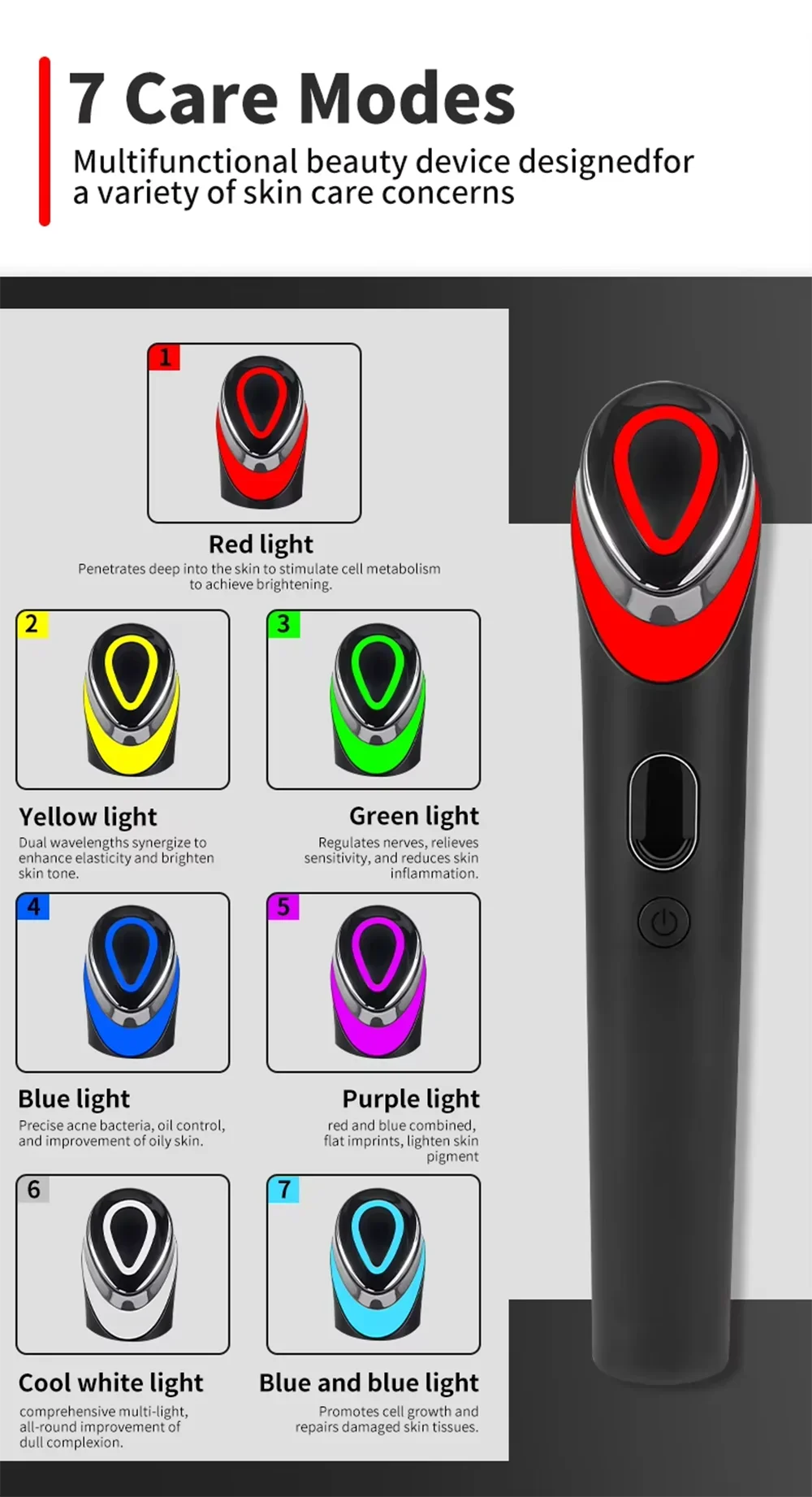 Age‑R Booster Pro™ — L’anti‑âge pro que ta peau attend