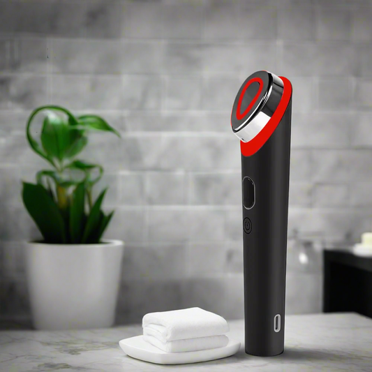 Age‑R Booster Pro™ — L’anti‑âge pro que ta peau attend